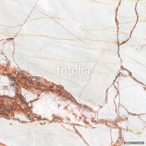 Marble texture background for interior or exterior design with copy space for text or image. Marble motifs that occurs natural., Premium Kollekció