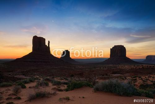 Monument Valley, Premium Kollekció