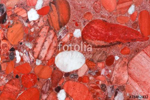 Red conglomerate, Premium Kollekció