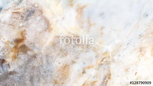 Marble texture, marble background for design with copy space for text or image. Marble motifs that occurs natural., Premium Kollekció