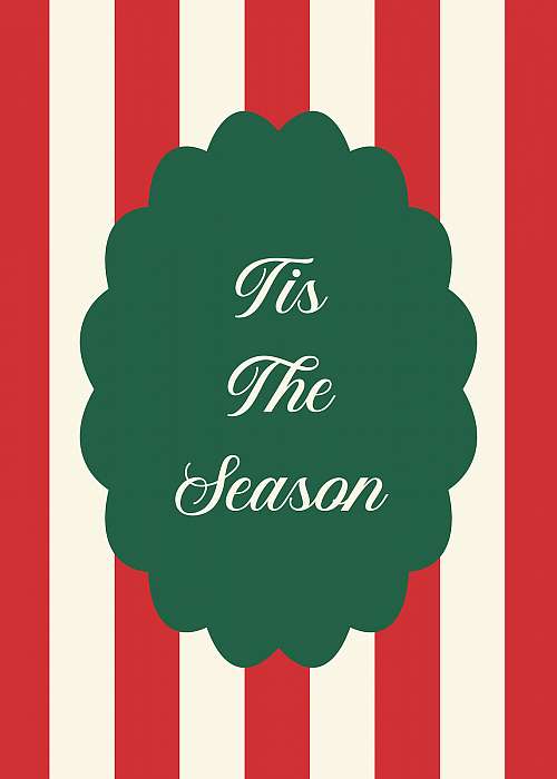 The Season, 
