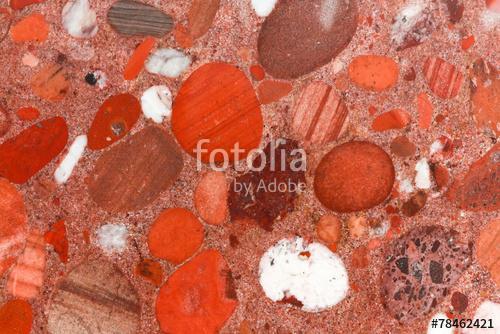 Red conglomerate, Premium Kollekció