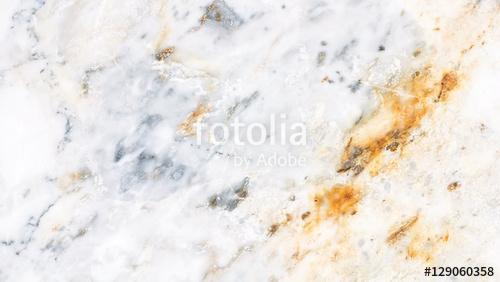 Marble texture background for interior or exterior design with copy space for text or image. Marble motifs that occurs natural., Premium Kollekció