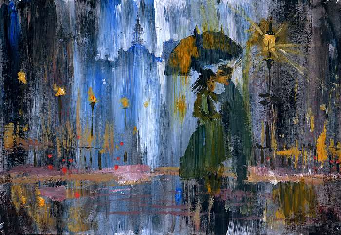 találka, Premium Kollekció találka, Premium Kollekció