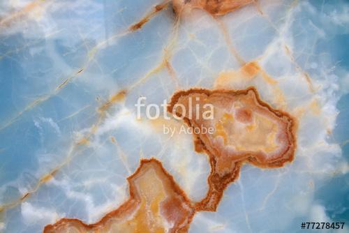 Marble stone background, Premium Kollekció