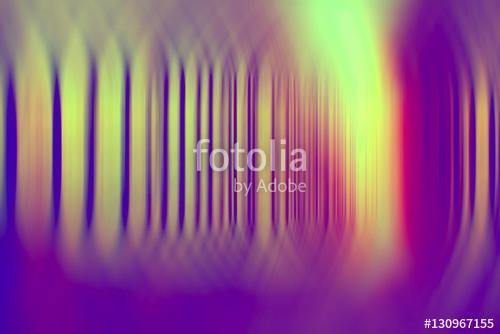 golden, warm color gradient abstract beige, multicolor motion, Premium Kollekció