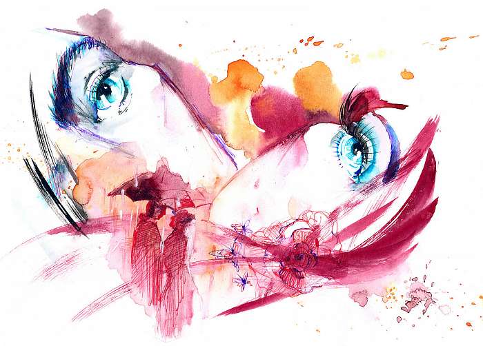 szerelem, Premium Kollekció szerelem, Premium Kollekció