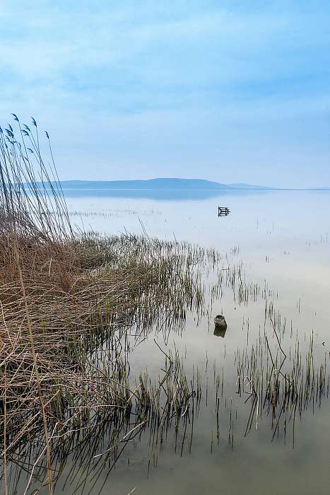 Lake Balaton, Premium Kollekció