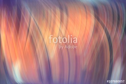 golden, warm color gradient abstract beige, multicolor motion, Premium Kollekció