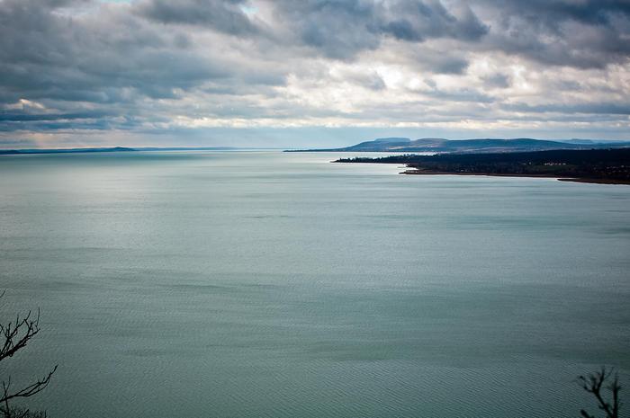 Balaton, Partner Kollekció