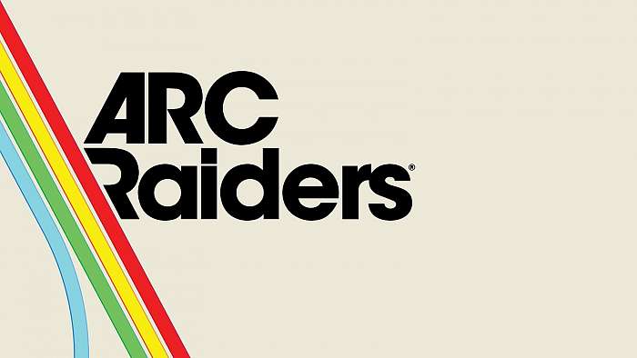 Arc Raiders Clean, Arc Raiders Clean,