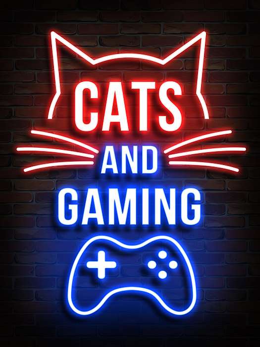 Cats and gaming, Partner Kollekció