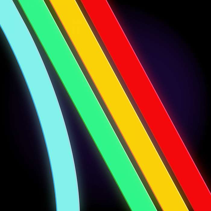 Arc Raiders - Arc, 