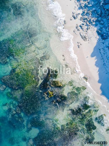 Burns Beach, W.A. , Premium Kollekció