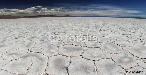 Salinas grande, Premium Kollekció