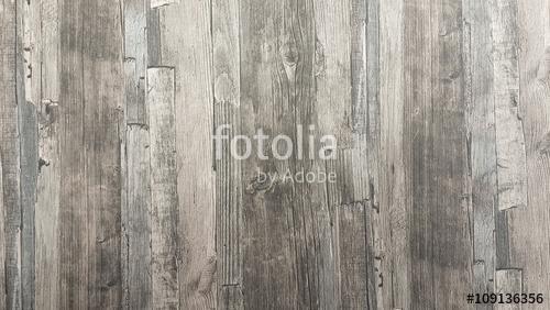 fa háttér textúrája régi fal fából készült padló szüreti barna f, Premium Kollekció