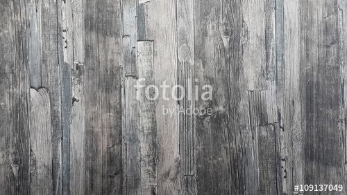 fa háttér textúra régi fal fából készült padló szüreti barna fal, Premium Kollekció