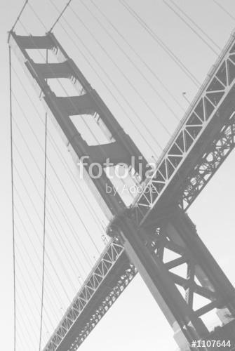 arany kapu 3, Premium Kollekció arany kapu 3, Premium Kollekció