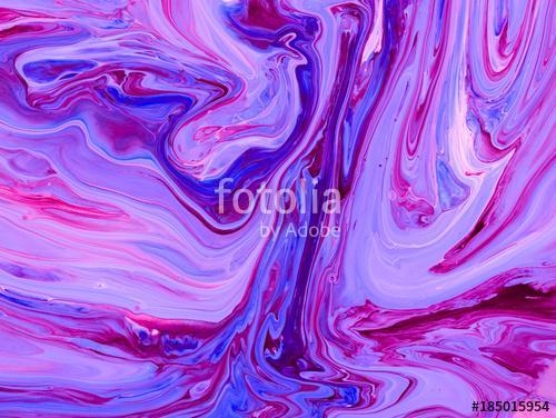 Creative abstract hand painted background, wallpaper, texture, close-up fragment of acrylic painting on canvas with brush stroke, Premium Kollekció