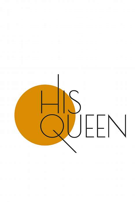 Her King - His Queen - páros kép - 2., 