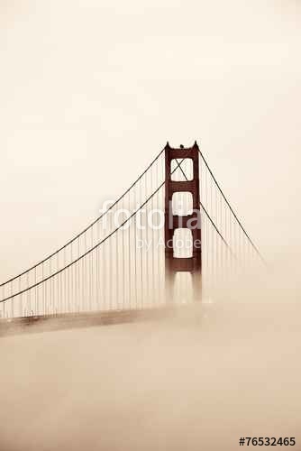 Golden Gate híd, Premium Kollekció