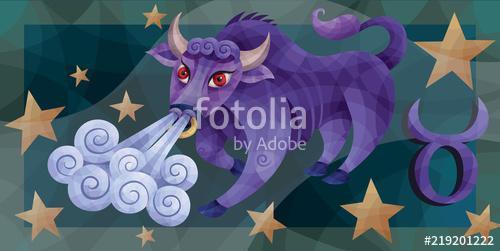 Taurus, Premium Kollekció