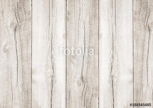 White wooden textured woodgrain background;, Premium Kollekció