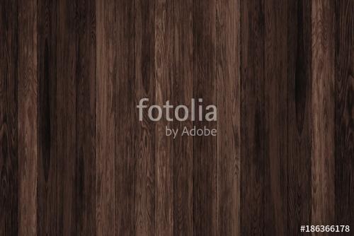 Dark grunge wood panels. Planks Background. Old wall wooden vint, Premium Kollekció