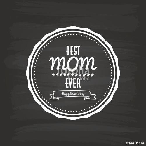 Boldog anya napja, Premium Kollekció