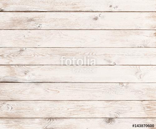 wood texture, Premium Kollekció