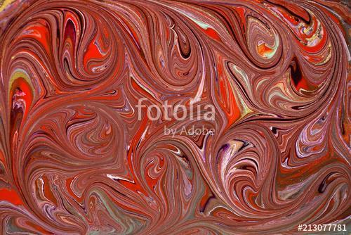 Marble abstract acrylic background. Marbling artwork texture. Agate ripple pattern. Gold powder., Premium Kollekció