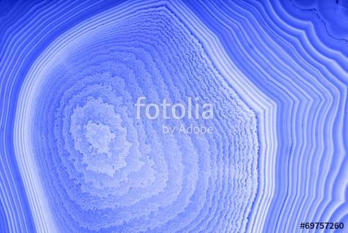 dark blue agate structure background, Premium Kollekció