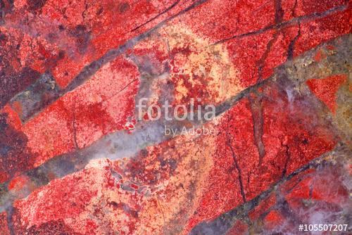 red jasper texture macro, Premium Kollekció