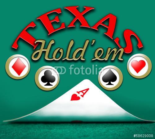 póker texas hold'em, Premium Kollekció