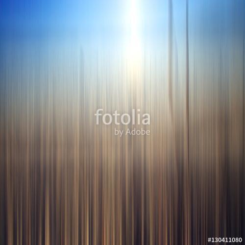 cool gradient background soft lines vertical, Premium Kollekció