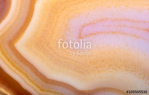 yellow waves of agate structure, Premium Kollekció