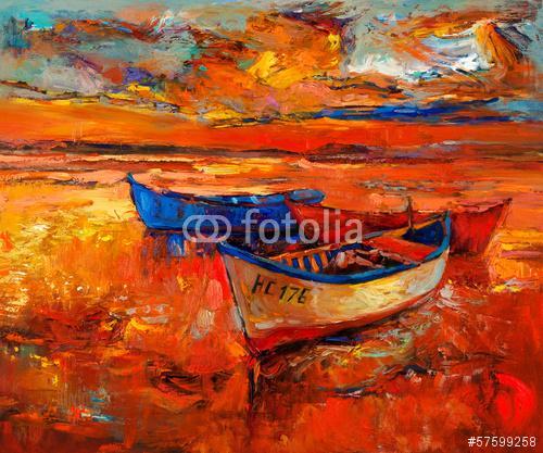 Vörös tó, Premium Kollekció Vörös tó, Premium Kollekció