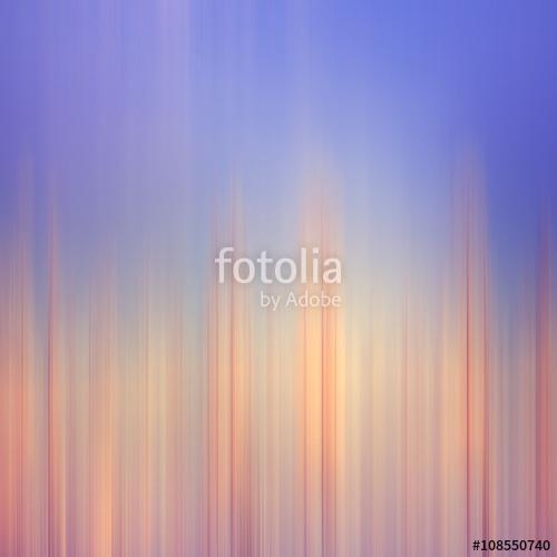 cool gradient background soft lines vertical, Premium Kollekció