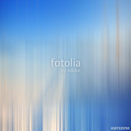 cool gradient background soft lines vertical, Premium Kollekció