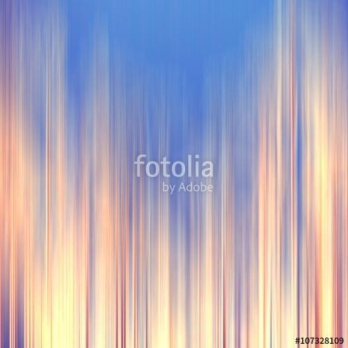 cool gradient background soft lines vertical, Premium Kollekció