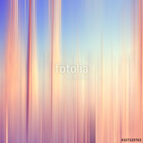 cool gradient background soft lines vertical, Premium Kollekció