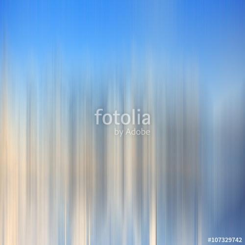 cool gradient background soft lines vertical, Premium Kollekció