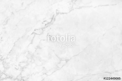 white background marble wall texture, Premium Kollekció