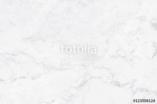 white background marble wall texture, Premium Kollekció