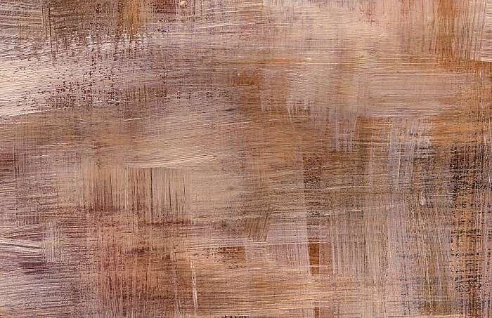 Absztrakt hátterek, Premium Kollekció