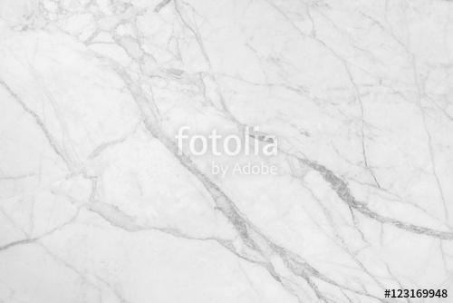white background marble wall texture, Premium Kollekció