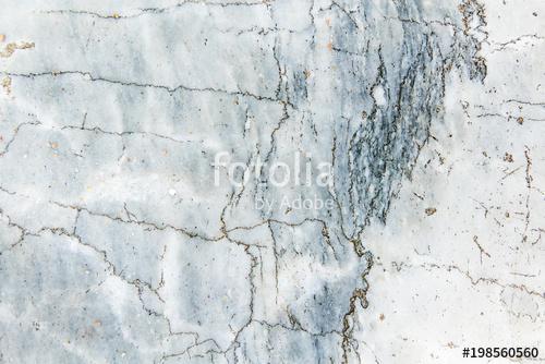 Old marble texture or background, Premium Kollekció