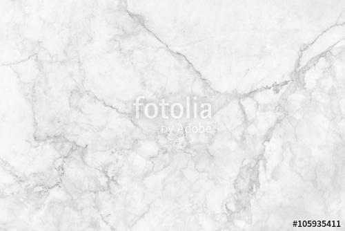 White marble texture, detailed structure of marble in natural pa, Premium Kollekció