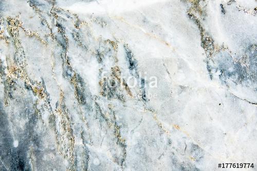 Abstract Marble texture or background pattern with high resolution, Premium Kollekció