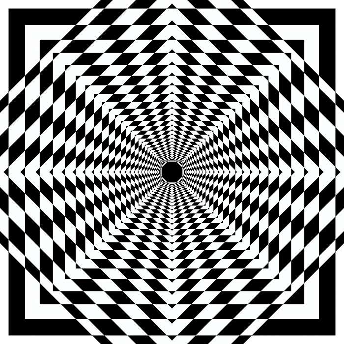 Digital Art, Premium Kollekció